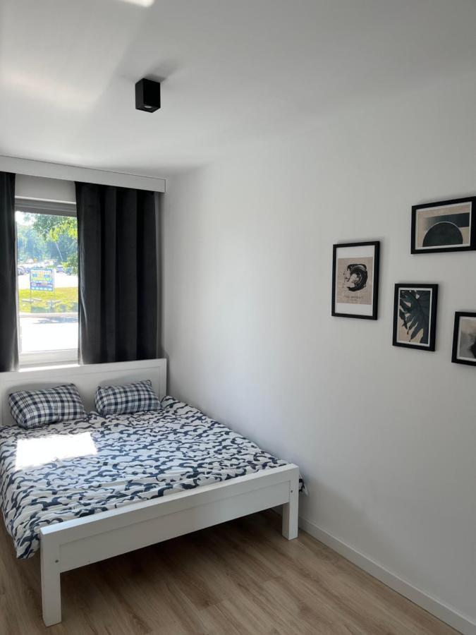 Pk Premium Apartments Boleslawiec  Exterior foto